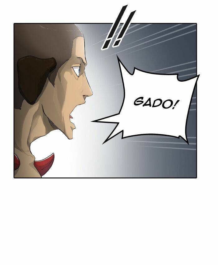 Cuộc Chiến Trong Tòa Tháp – Tower Of God Chapter 432 - Trang 2