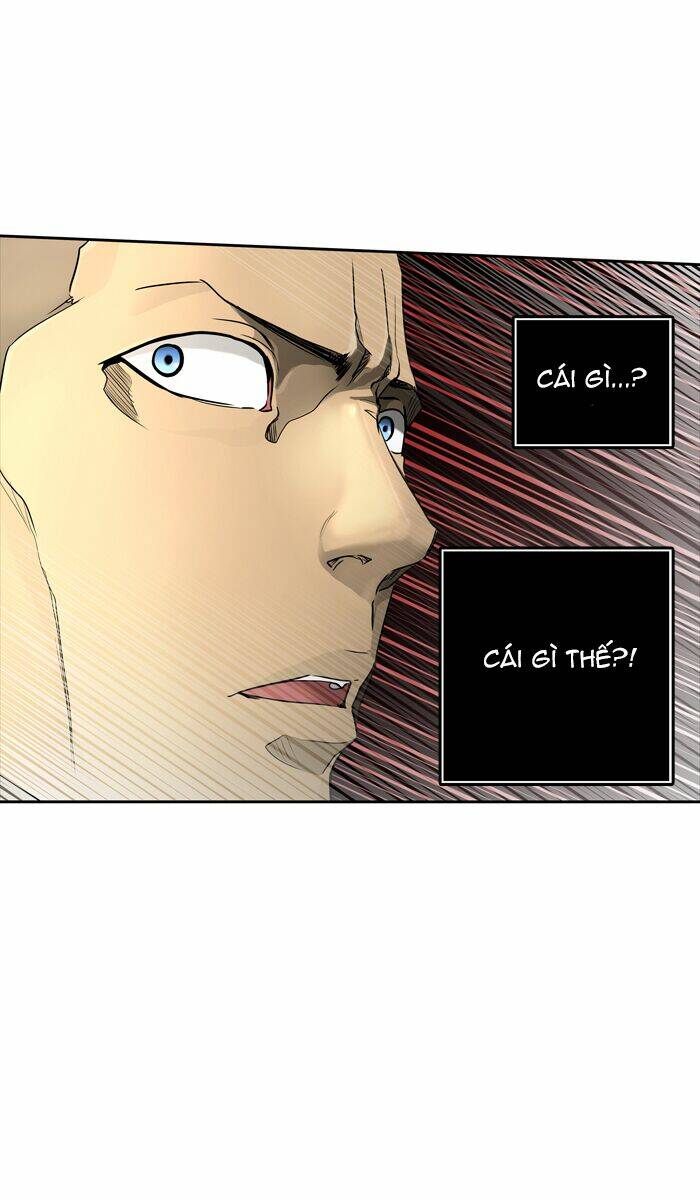 Cuộc Chiến Trong Tòa Tháp – Tower Of God Chapter 432 - Trang 2