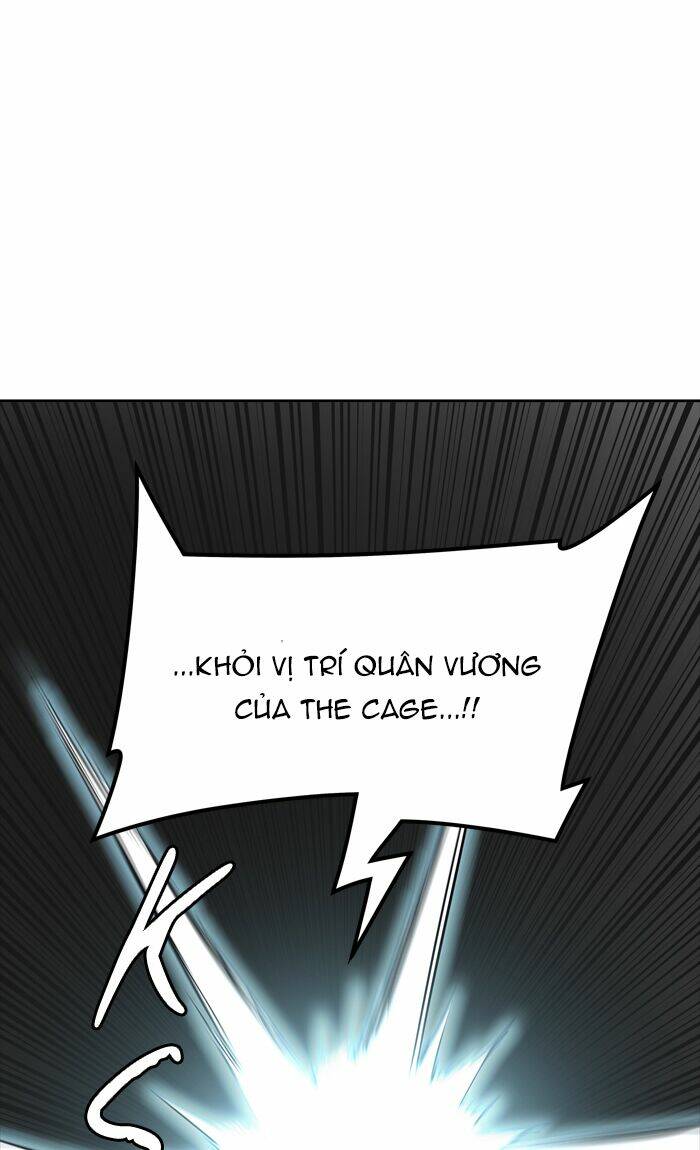 Cuộc Chiến Trong Tòa Tháp – Tower Of God Chapter 432 - Trang 2