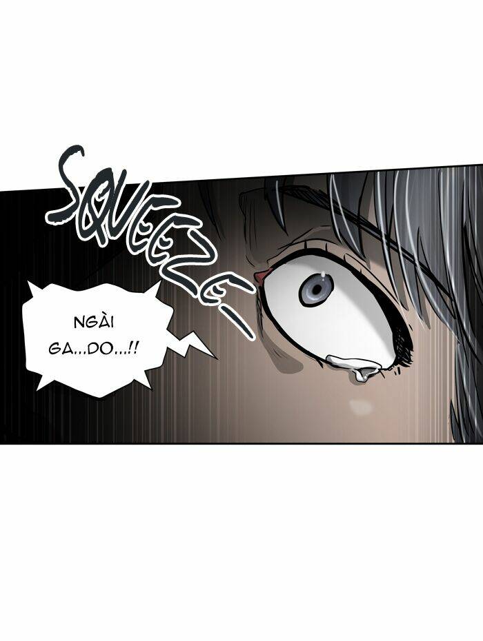 Cuộc Chiến Trong Tòa Tháp – Tower Of God Chapter 432 - Trang 2