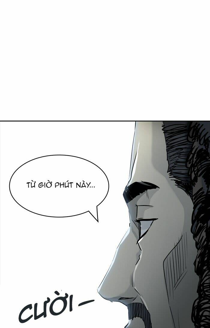 Cuộc Chiến Trong Tòa Tháp – Tower Of God Chapter 432 - Trang 2