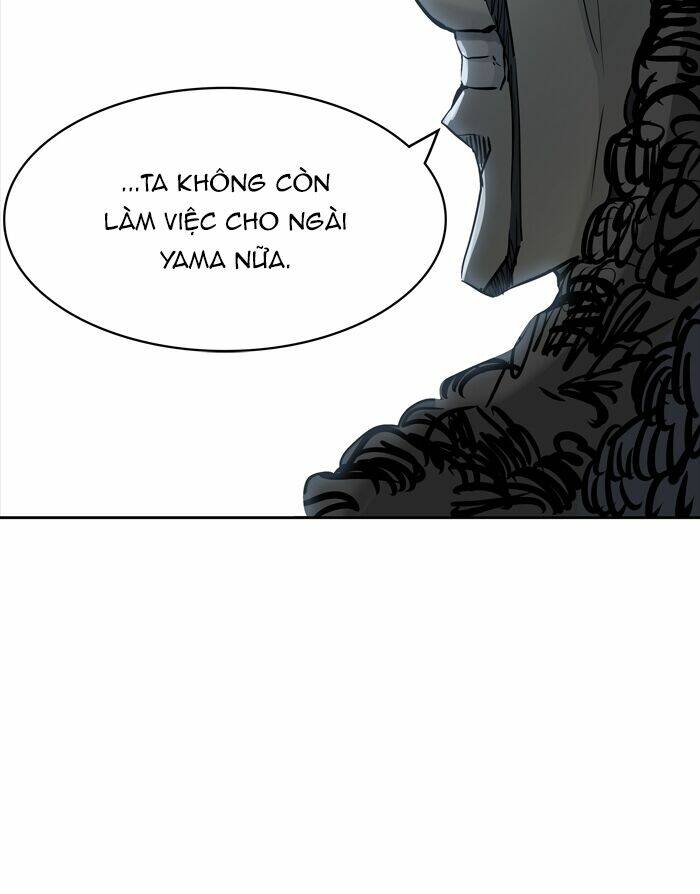 Cuộc Chiến Trong Tòa Tháp – Tower Of God Chapter 432 - Trang 2