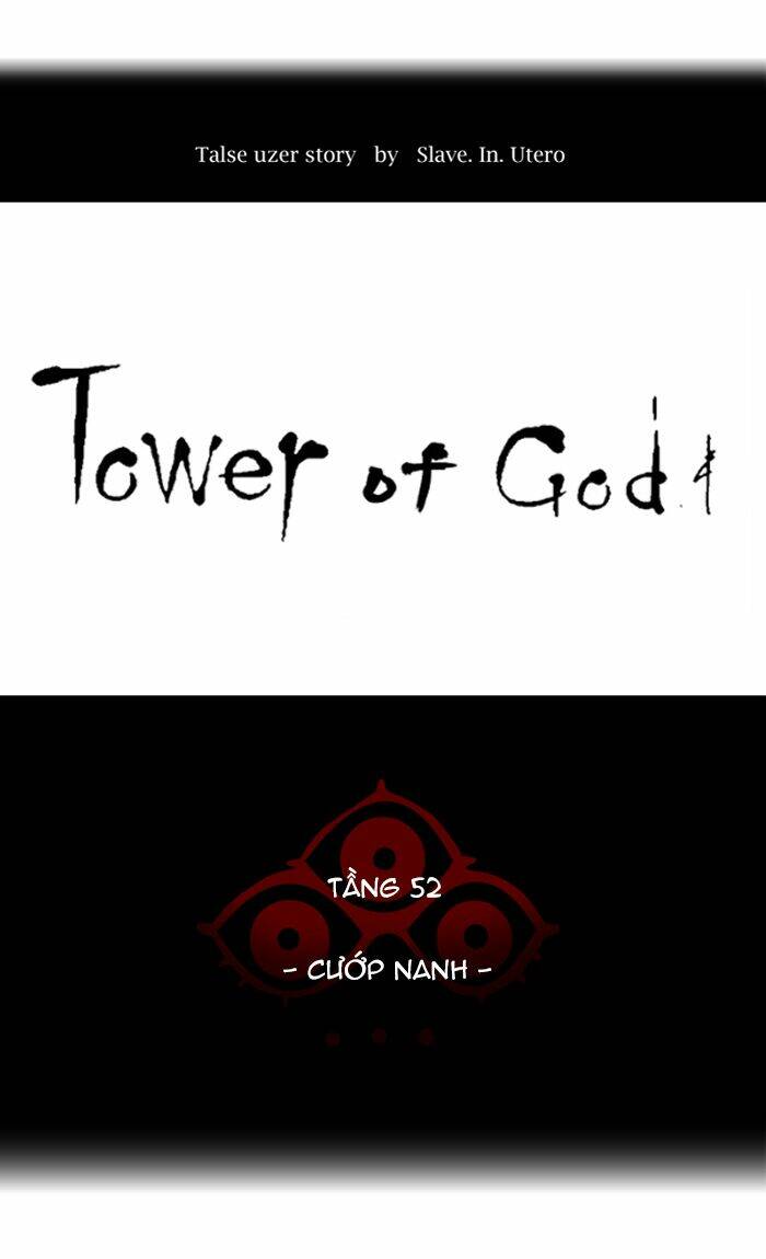 Cuộc Chiến Trong Tòa Tháp – Tower Of God Chapter 432 - Trang 2