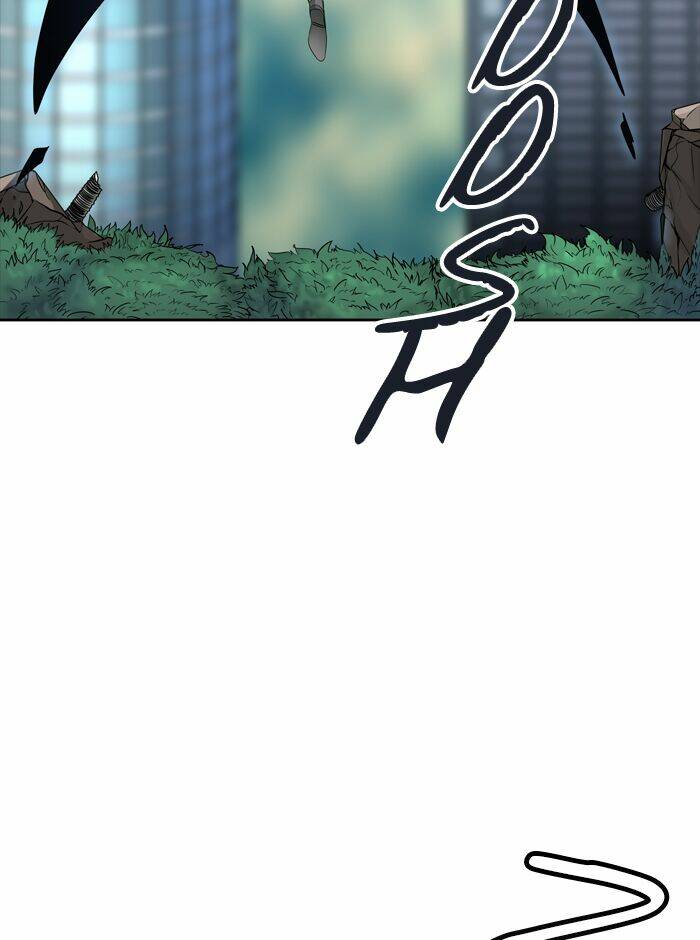 Cuộc Chiến Trong Tòa Tháp – Tower Of God Chapter 432 - Trang 2