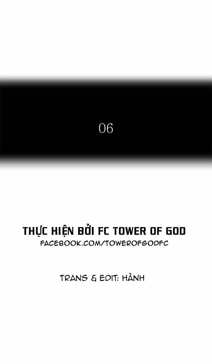 Cuộc Chiến Trong Tòa Tháp – Tower Of God Chapter 432 - Trang 2