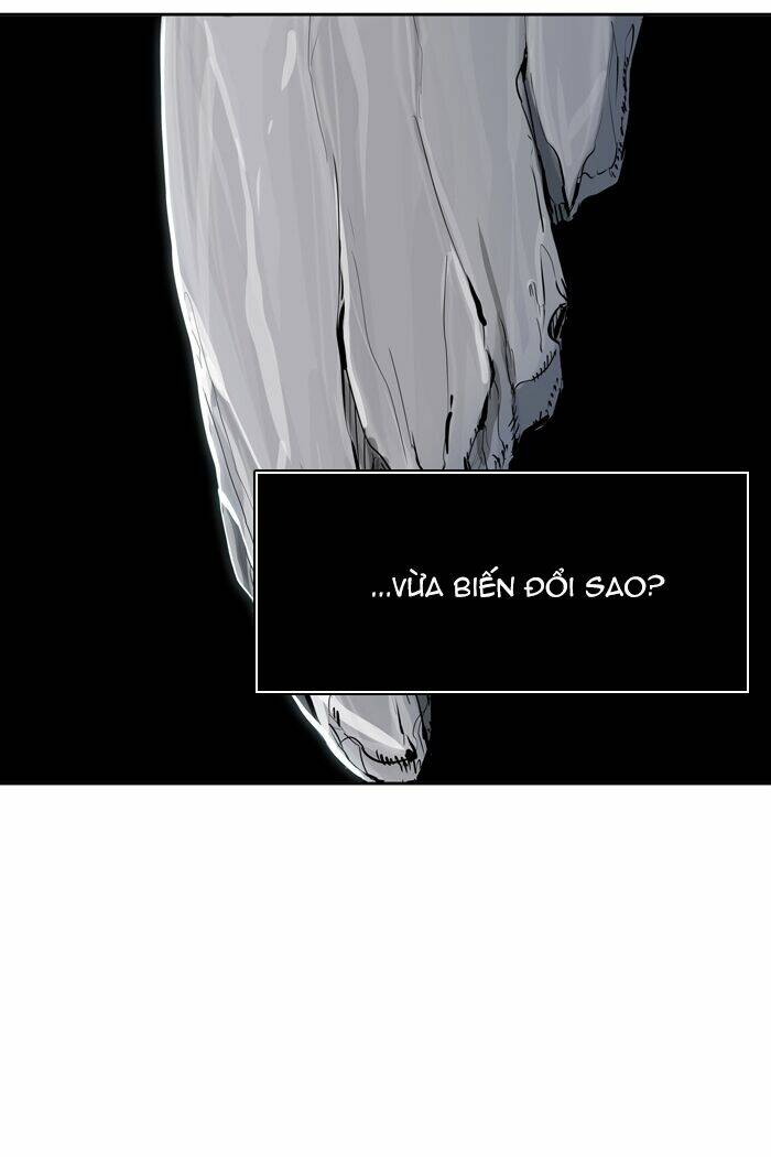 Cuộc Chiến Trong Tòa Tháp – Tower Of God Chapter 430 - Trang 2