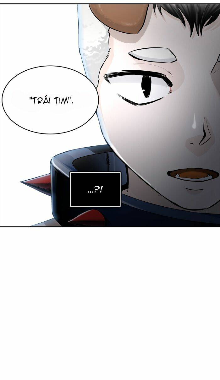 Cuộc Chiến Trong Tòa Tháp – Tower Of God Chapter 430 - Trang 2