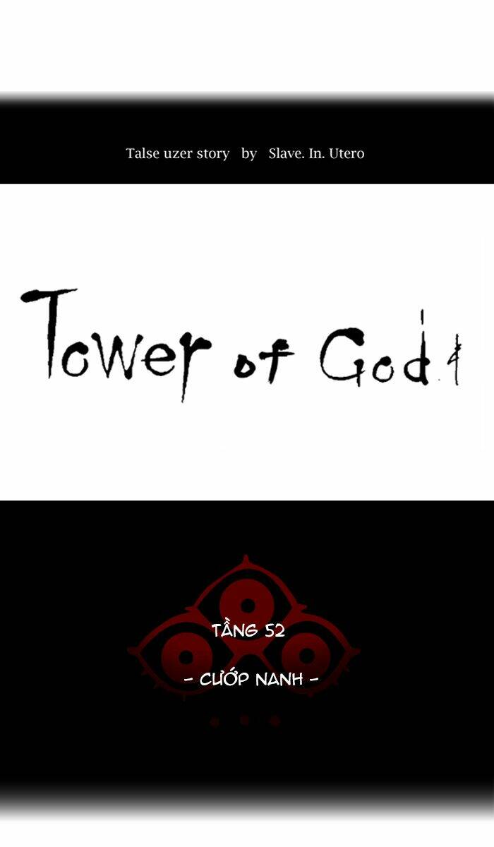 Cuộc Chiến Trong Tòa Tháp – Tower Of God Chapter 430 - Trang 2