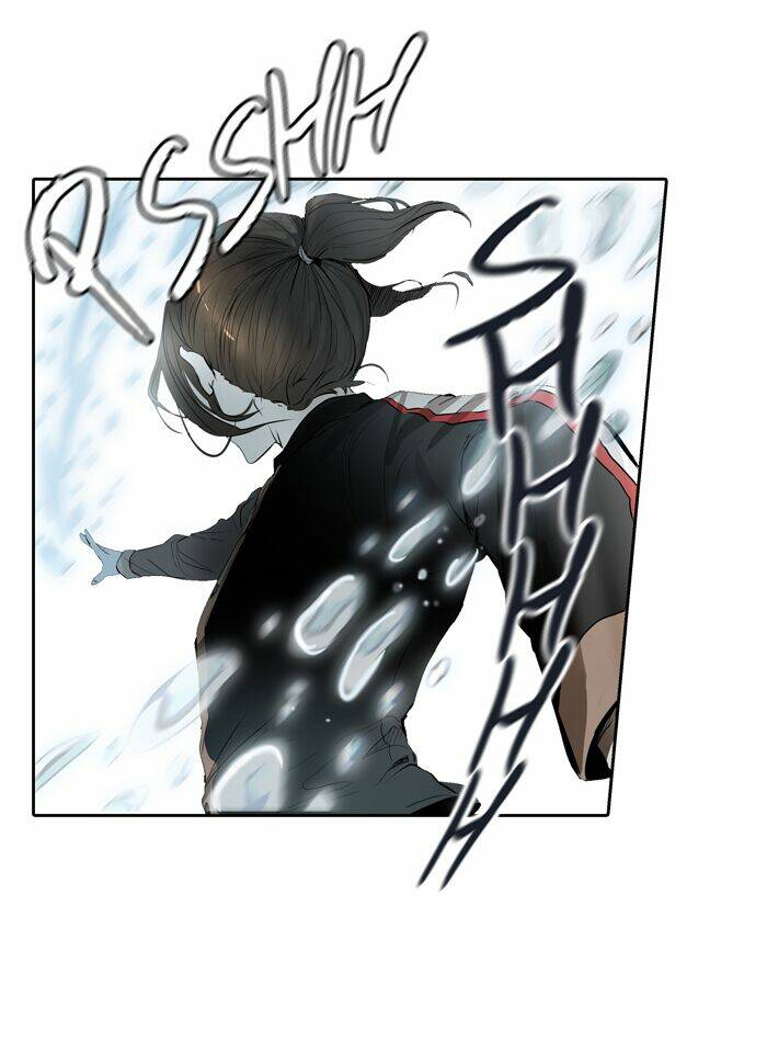 Cuộc Chiến Trong Tòa Tháp – Tower Of God Chapter 430 - Trang 2