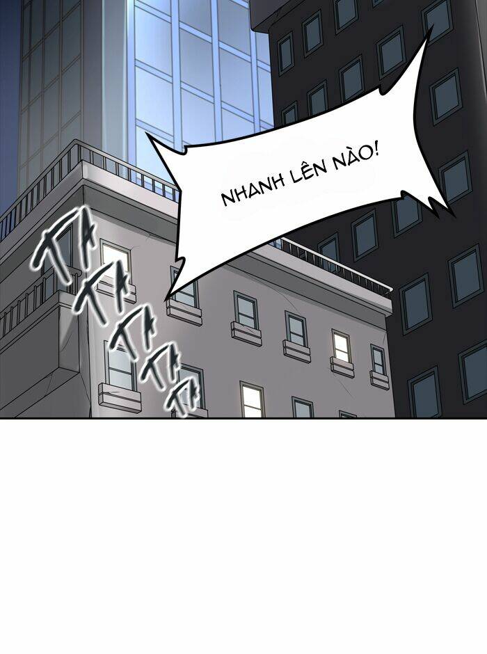 Cuộc Chiến Trong Tòa Tháp – Tower Of God Chapter 430 - Trang 2