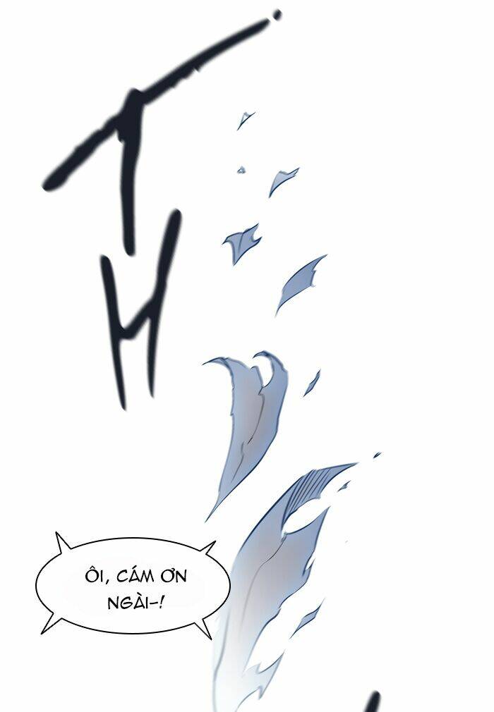 Cuộc Chiến Trong Tòa Tháp – Tower Of God Chapter 430 - Trang 2