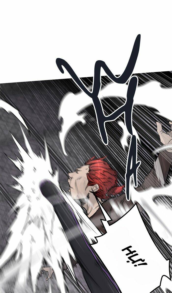 Cuộc Chiến Trong Tòa Tháp – Tower Of God Chapter 430 - Trang 2