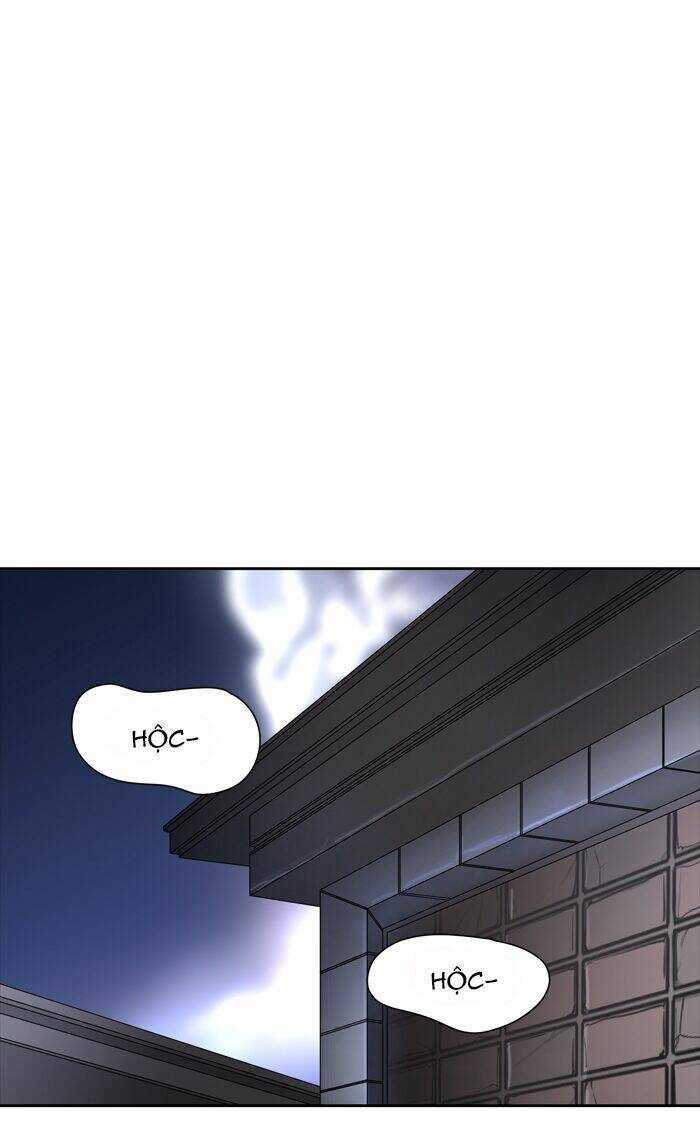 Cuộc Chiến Trong Tòa Tháp – Tower Of God Chapter 430 - Trang 2