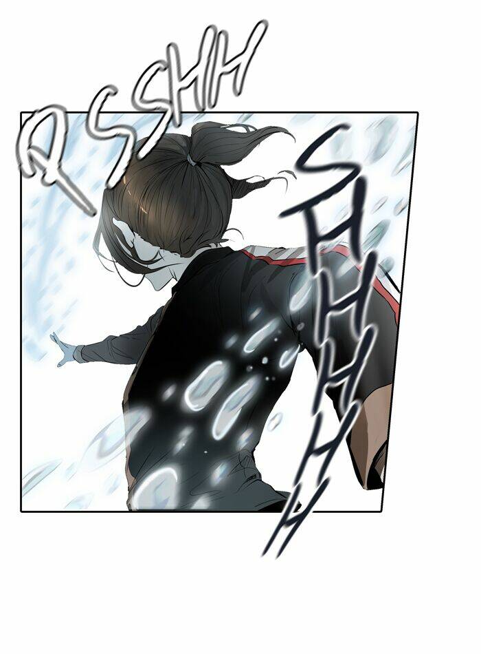 Cuộc Chiến Trong Tòa Tháp – Tower Of God Chapter 429 - Trang 2