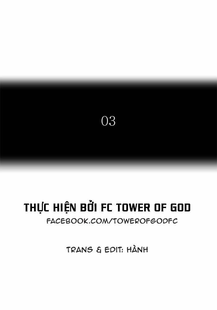 Cuộc Chiến Trong Tòa Tháp – Tower Of God Chapter 429 - Trang 2