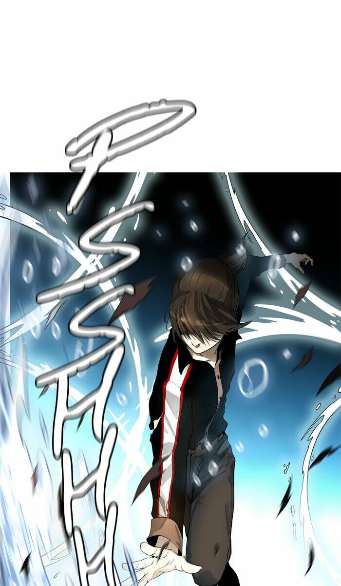 Cuộc Chiến Trong Tòa Tháp – Tower Of God Chapter 429 - Trang 2