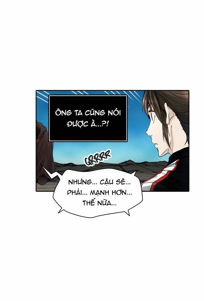 Cuộc Chiến Trong Tòa Tháp – Tower Of God Chapter 429 - Trang 2