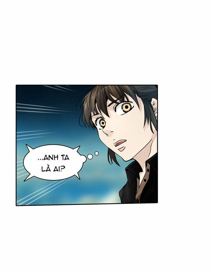 Cuộc Chiến Trong Tòa Tháp – Tower Of God Chapter 429 - Trang 2