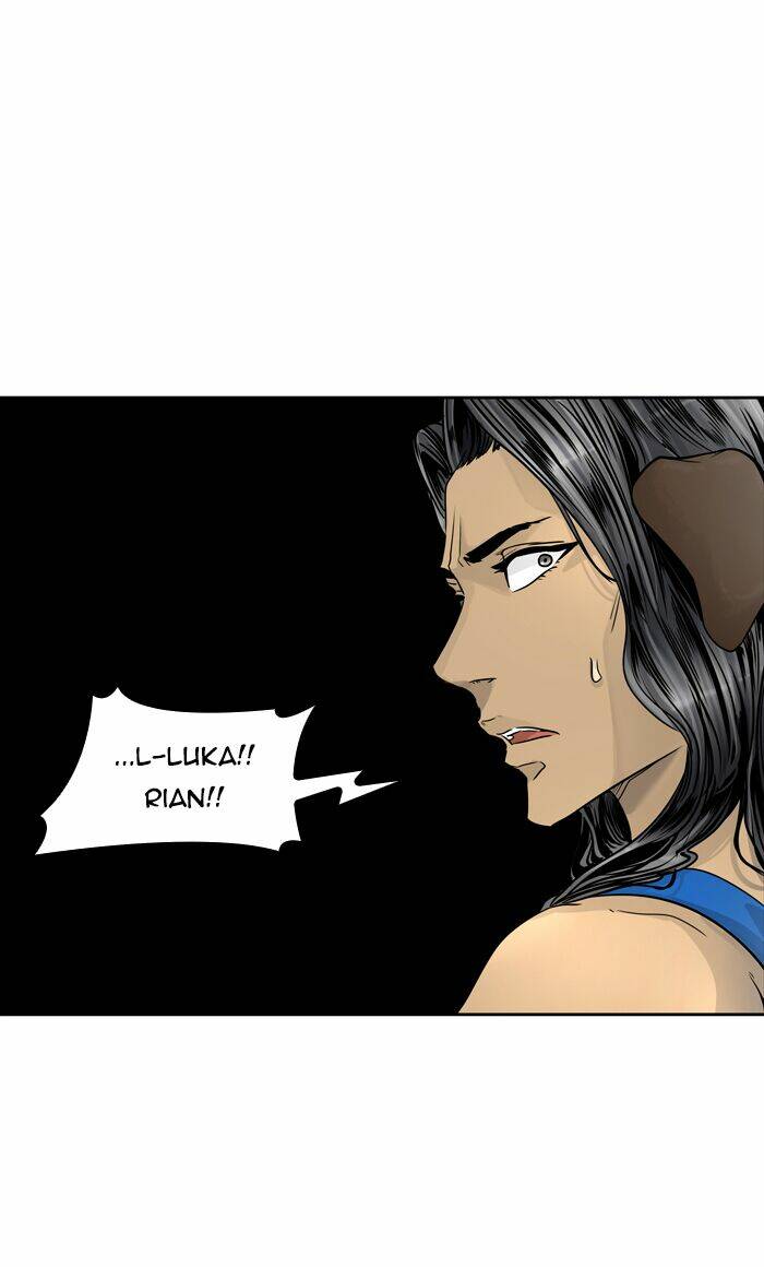 Cuộc Chiến Trong Tòa Tháp – Tower Of God Chapter 429 - Trang 2