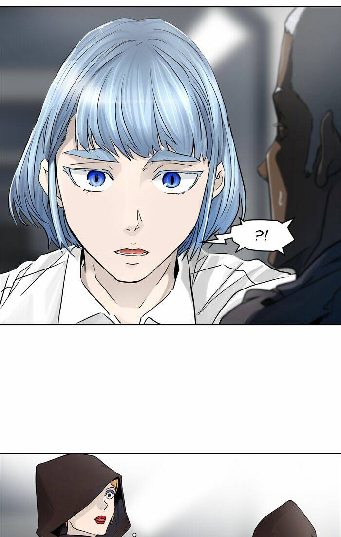 Cuộc Chiến Trong Tòa Tháp – Tower Of God Chapter 429 - Trang 2