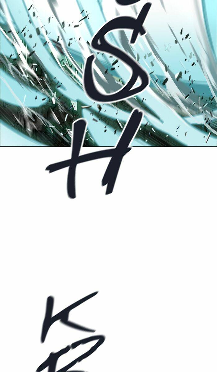 Cuộc Chiến Trong Tòa Tháp – Tower Of God Chapter 429 - Trang 2