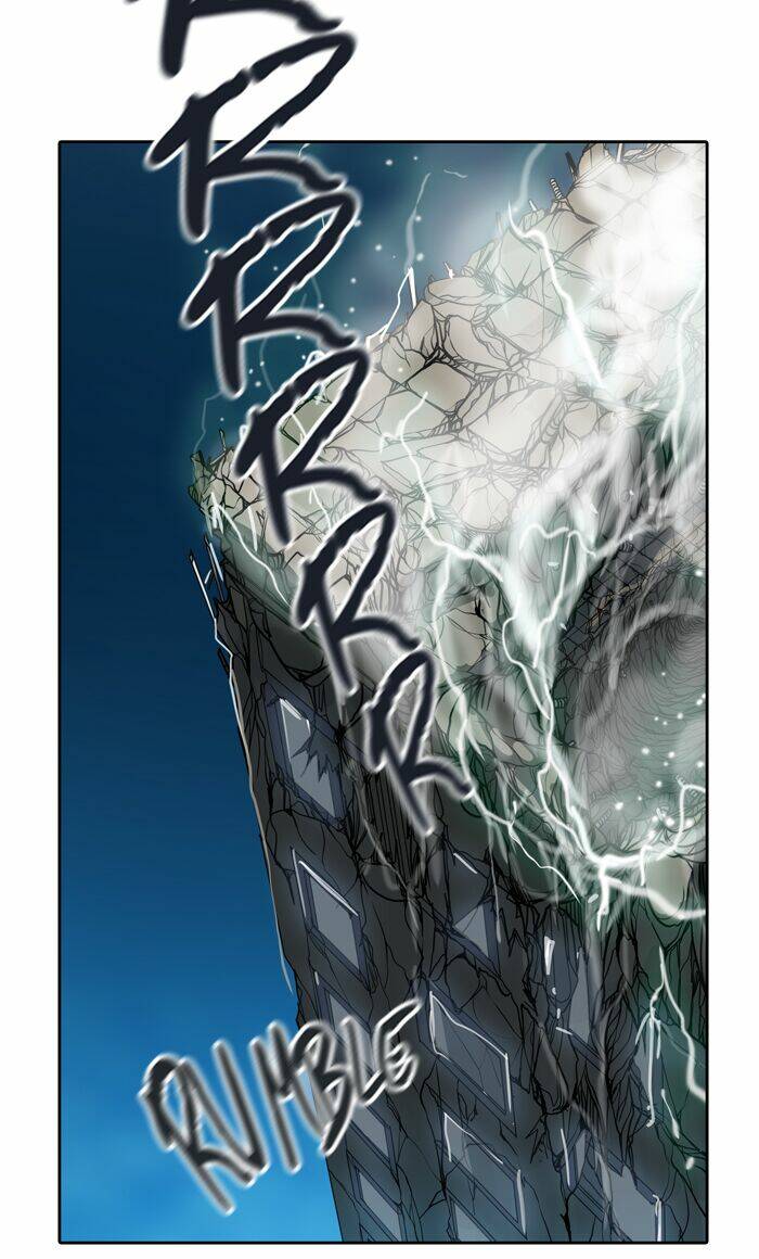 Cuộc Chiến Trong Tòa Tháp – Tower Of God Chapter 429 - Trang 2