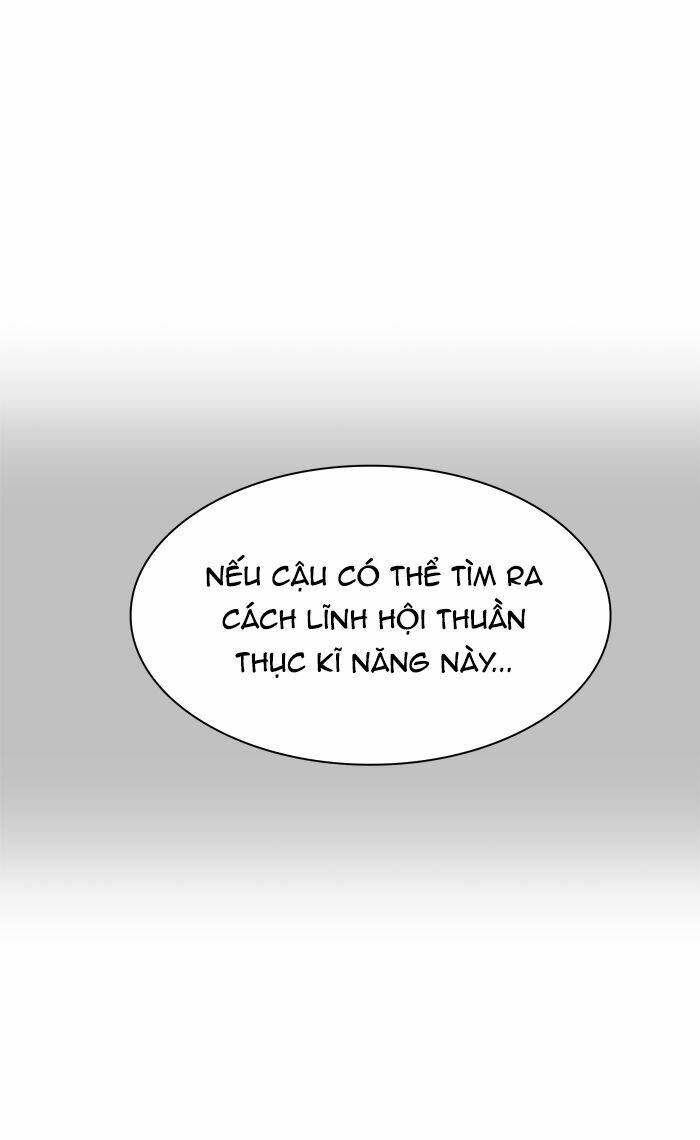 Cuộc Chiến Trong Tòa Tháp – Tower Of God Chapter 428 - Trang 2