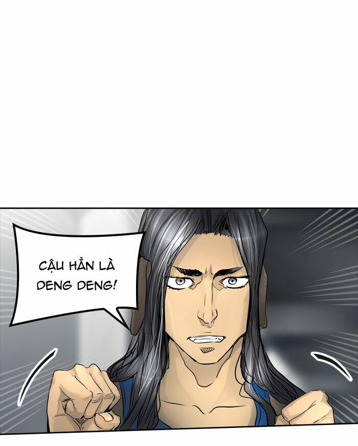 Cuộc Chiến Trong Tòa Tháp – Tower Of God Chapter 428 - Trang 2