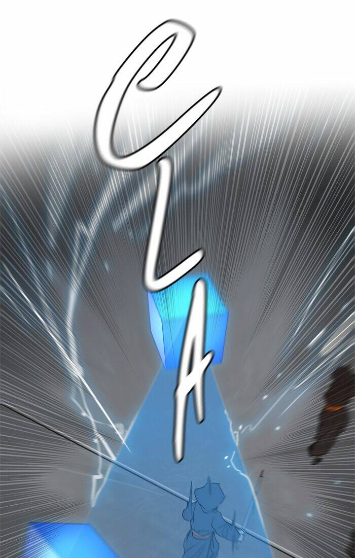 Cuộc Chiến Trong Tòa Tháp – Tower Of God Chapter 428 - Trang 2