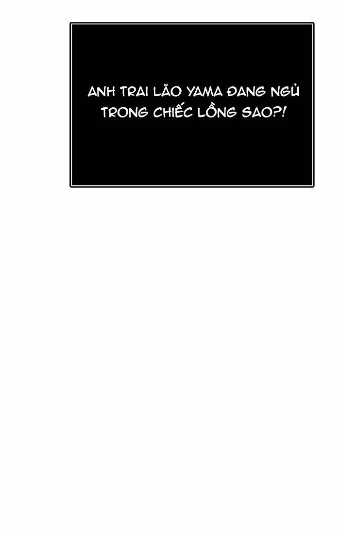 Cuộc Chiến Trong Tòa Tháp – Tower Of God Chapter 428 - Trang 2