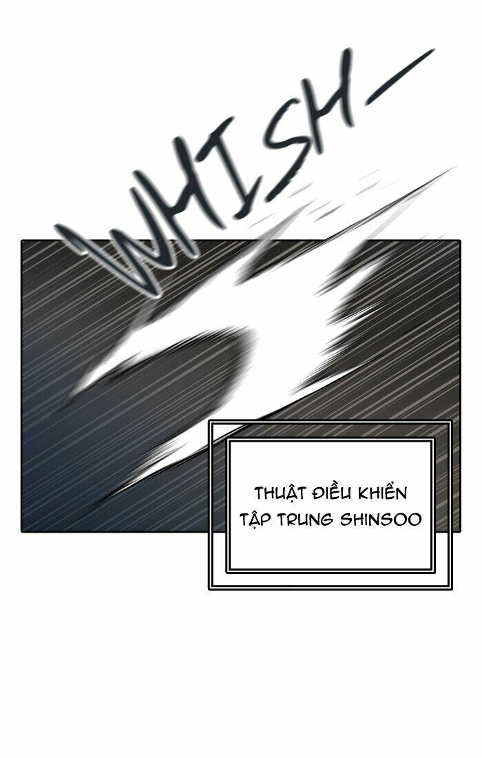 Cuộc Chiến Trong Tòa Tháp – Tower Of God Chapter 428 - Trang 2