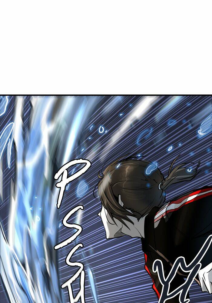 Cuộc Chiến Trong Tòa Tháp – Tower Of God Chapter 428 - Trang 2