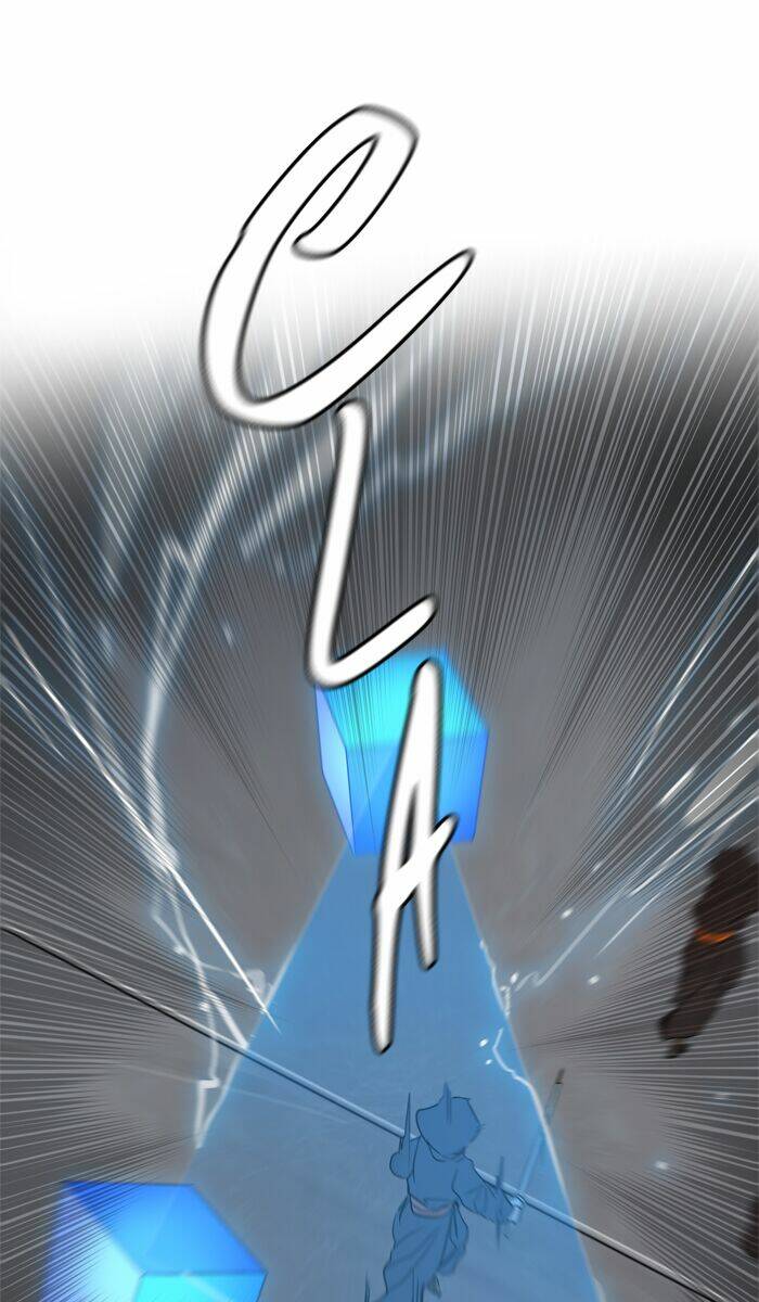 Cuộc Chiến Trong Tòa Tháp – Tower Of God Chapter 427 - Trang 2