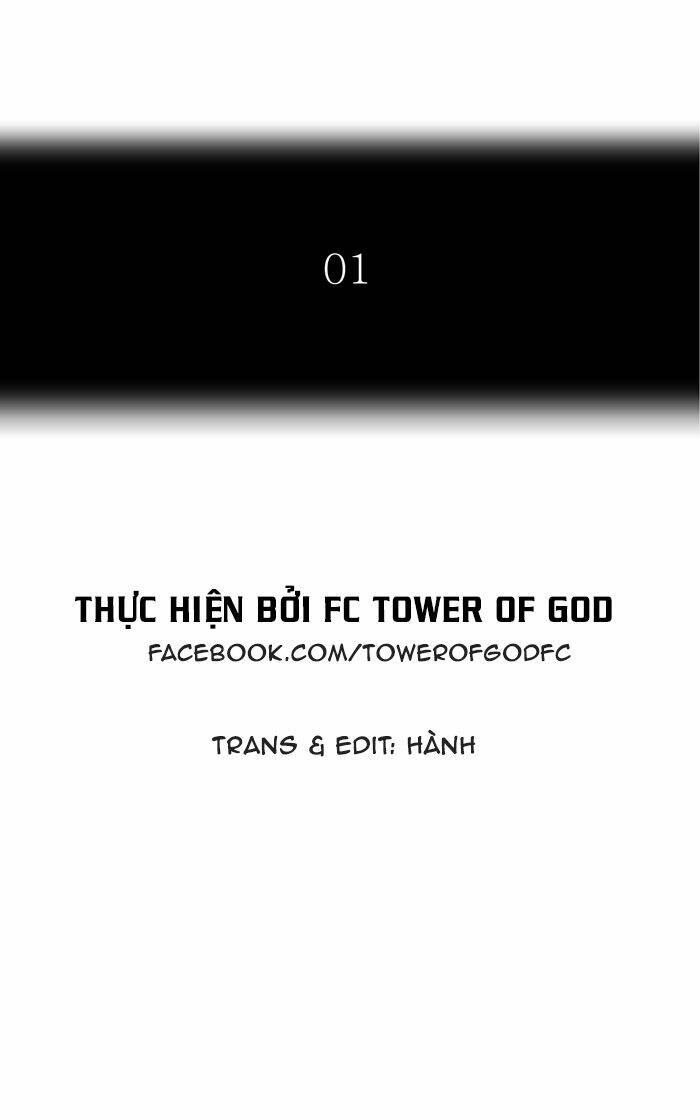 Cuộc Chiến Trong Tòa Tháp – Tower Of God Chapter 427 - Trang 2