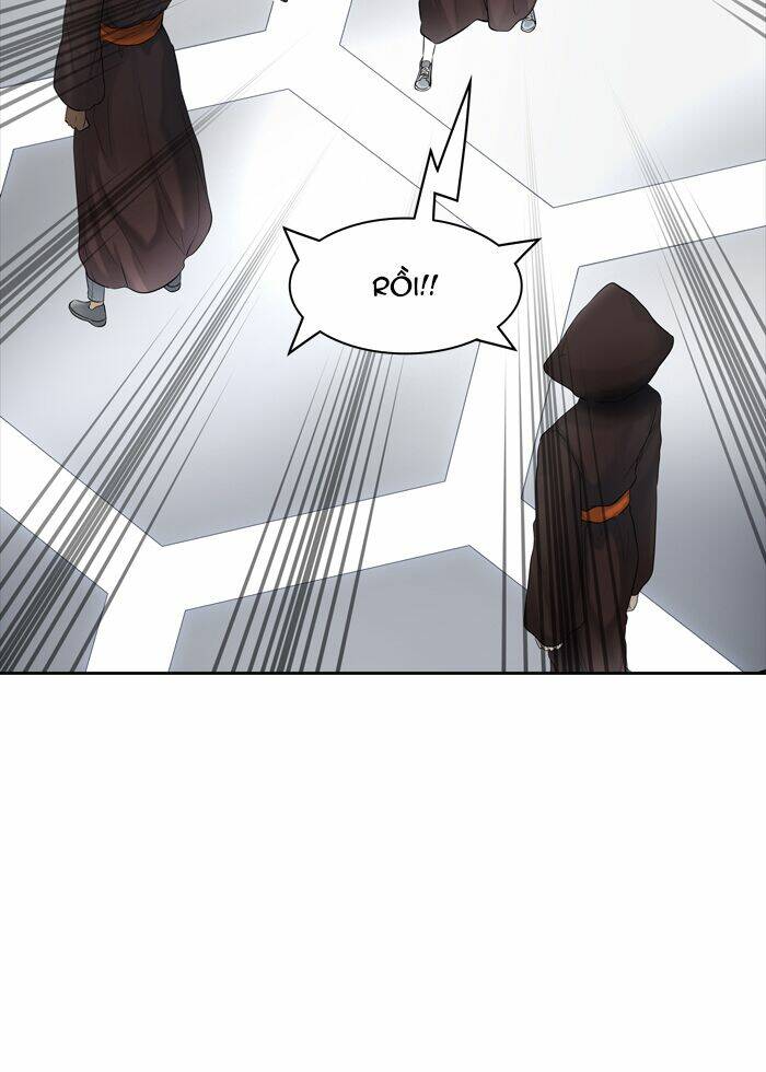 Cuộc Chiến Trong Tòa Tháp – Tower Of God Chapter 427 - Trang 2