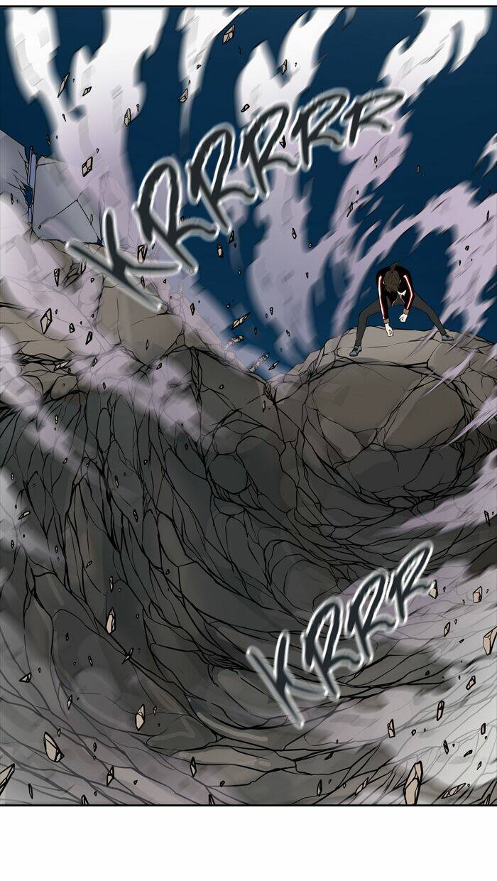 Cuộc Chiến Trong Tòa Tháp – Tower Of God Chapter 427 - Trang 2