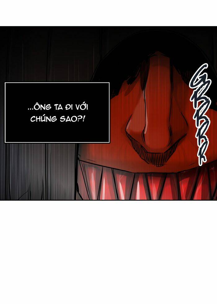 Cuộc Chiến Trong Tòa Tháp – Tower Of God Chapter 427 - Trang 2