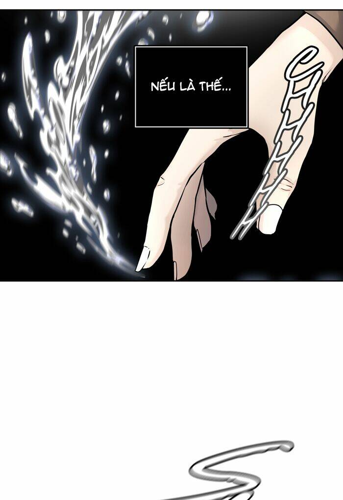 Cuộc Chiến Trong Tòa Tháp – Tower Of God Chapter 427 - Trang 2