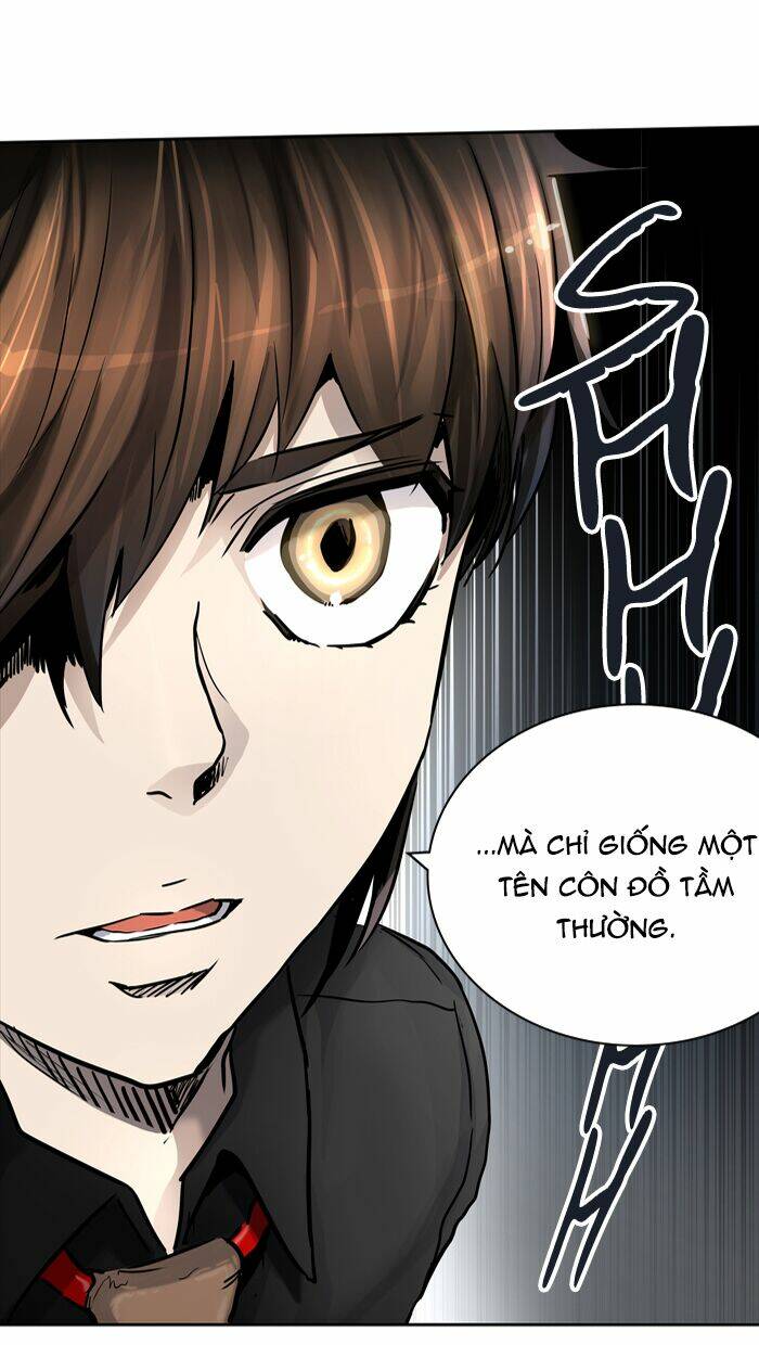 Cuộc Chiến Trong Tòa Tháp – Tower Of God Chapter 426 - Trang 2