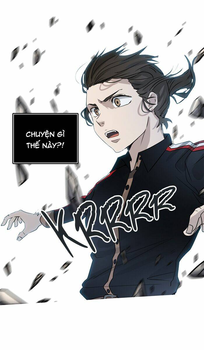 Cuộc Chiến Trong Tòa Tháp – Tower Of God Chapter 426 - Trang 2