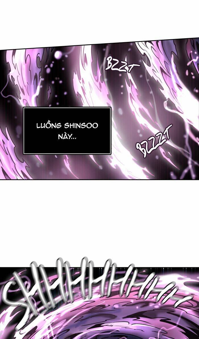 Cuộc Chiến Trong Tòa Tháp – Tower Of God Chapter 426 - Trang 2