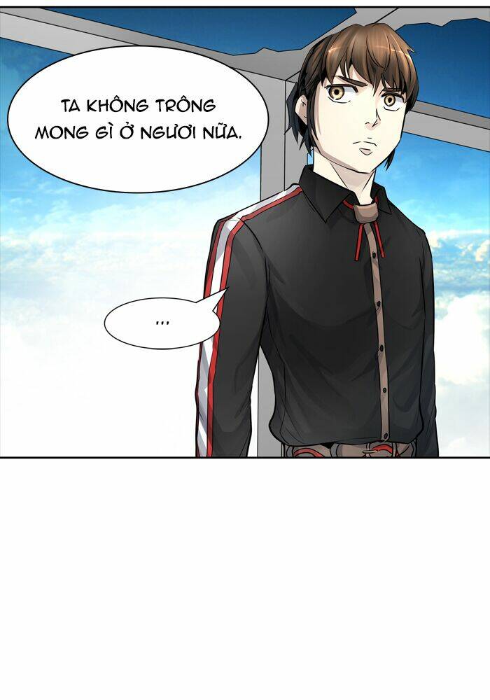 Cuộc Chiến Trong Tòa Tháp – Tower Of God Chapter 426 - Trang 2