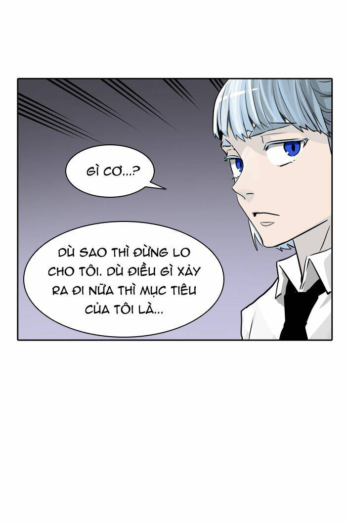 Cuộc Chiến Trong Tòa Tháp – Tower Of God Chapter 426 - Trang 2