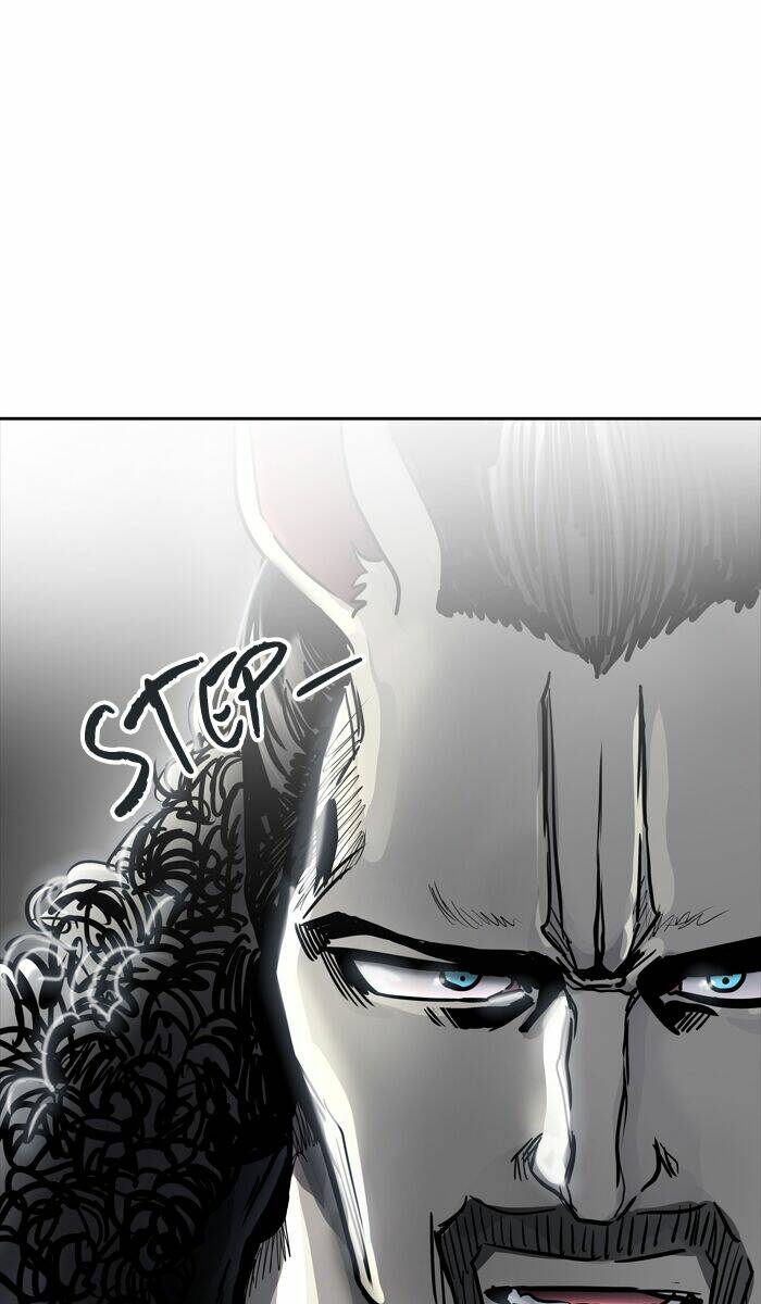 Cuộc Chiến Trong Tòa Tháp – Tower Of God Chapter 425 - Trang 2