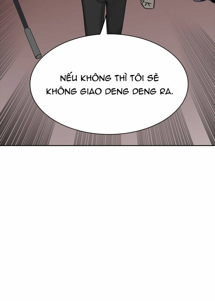 Cuộc Chiến Trong Tòa Tháp – Tower Of God Chapter 425 - Trang 2