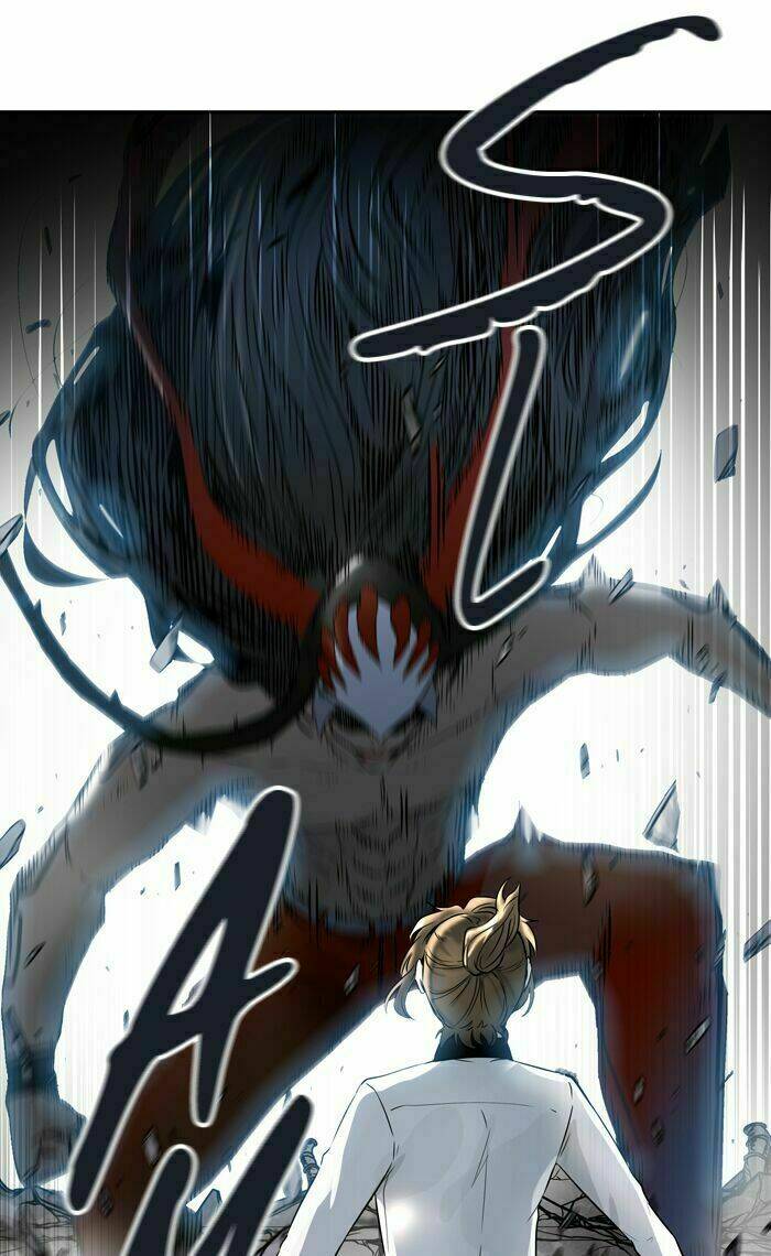 Cuộc Chiến Trong Tòa Tháp – Tower Of God Chapter 424 - Trang 2