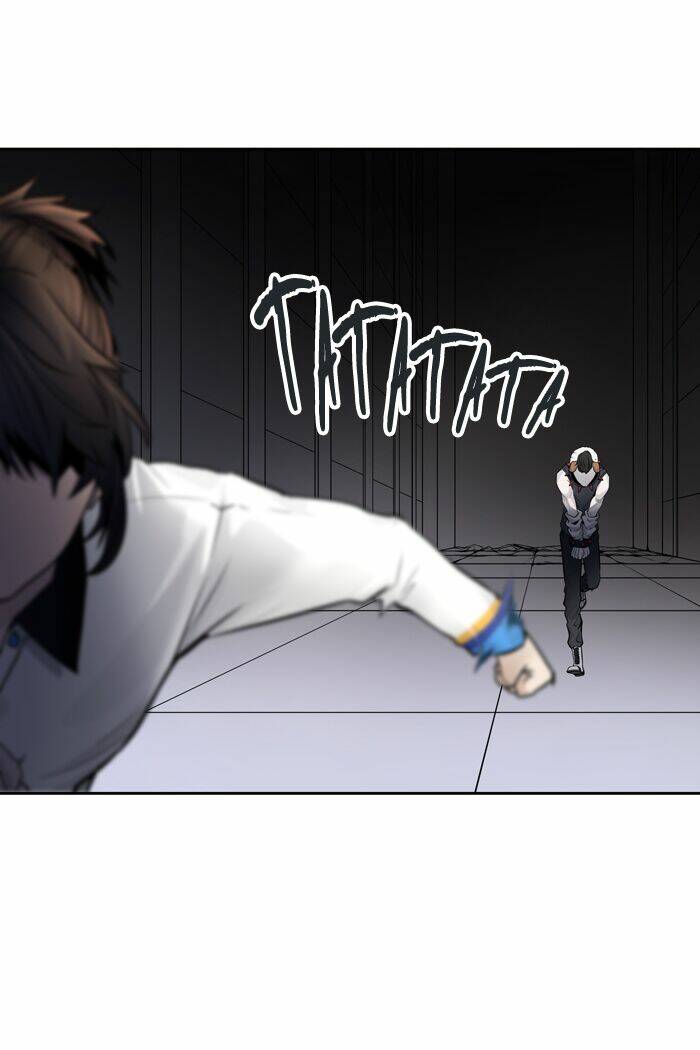 Cuộc Chiến Trong Tòa Tháp – Tower Of God Chapter 423 - Trang 2