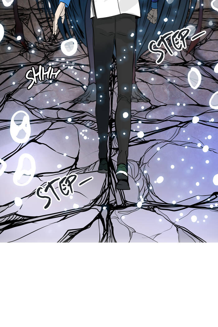 Cuộc Chiến Trong Tòa Tháp – Tower Of God Chapter 423 - Trang 2