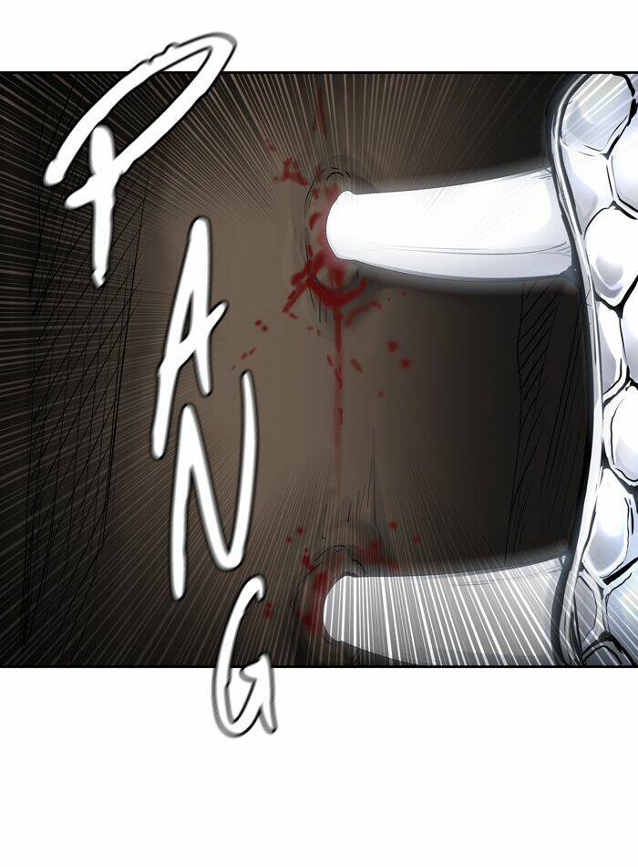 Cuộc Chiến Trong Tòa Tháp – Tower Of God Chapter 423 - Trang 2