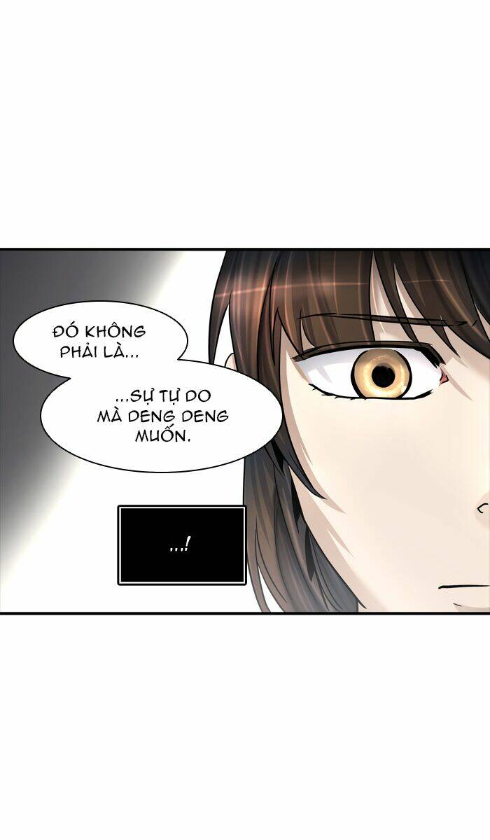 Cuộc Chiến Trong Tòa Tháp – Tower Of God Chapter 420 - Trang 2